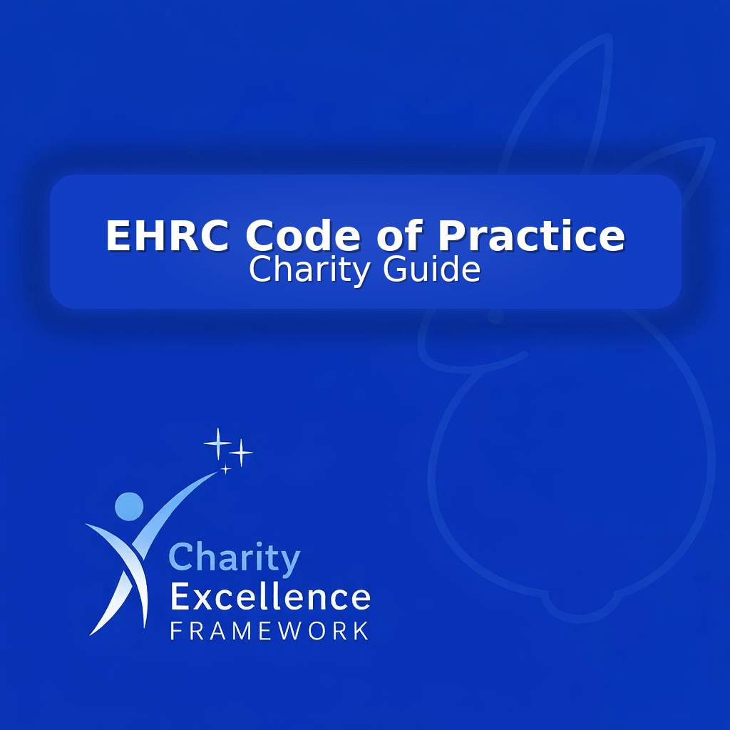 ehrc-code-charity-guide