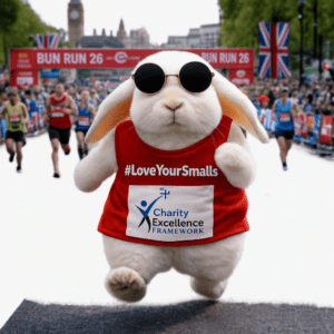 bun-run-2026