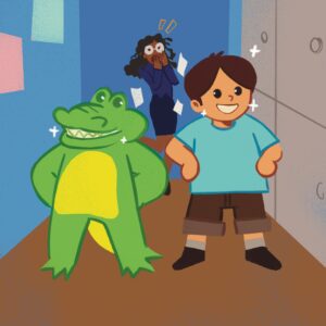 archie-and-the-toothpaste-thielf